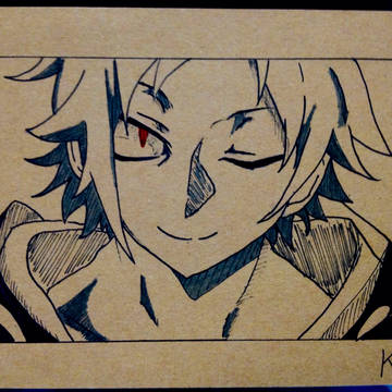 KANO