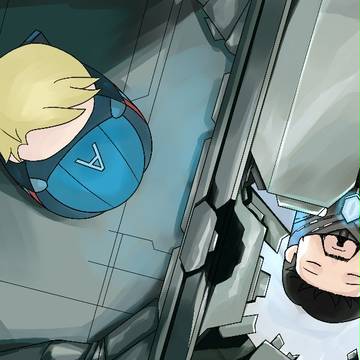 tsum×anad