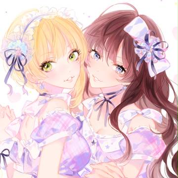 レイジーレイジー