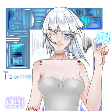 无题