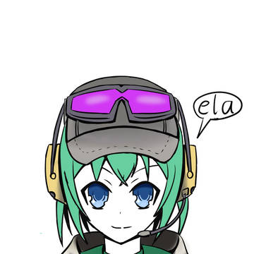 Rainbow Six® Siege-ela
