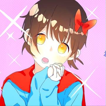 可愛くなりたい