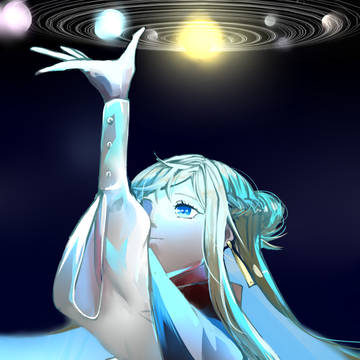 take world