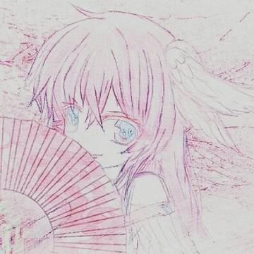 樱鸟
