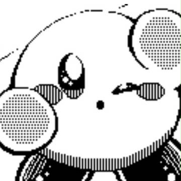 カビハンZ ミーバース詰め〜♪♪( *¯ ꒳¯*)✨✨