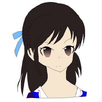 ありす