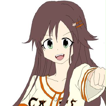 ゆっき