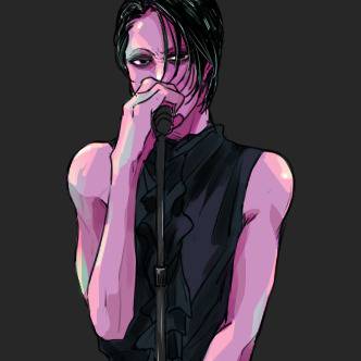 敦司4連ガチャ