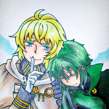 セラ腐つめ