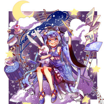 miku