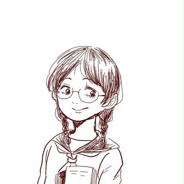 セーラーたまちゃん