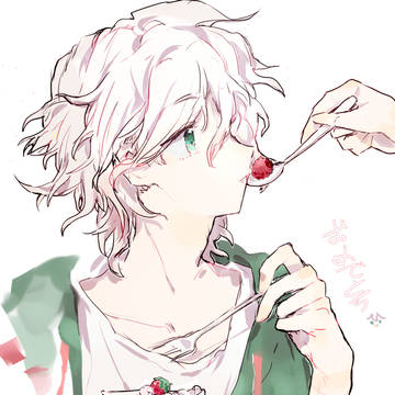 无题