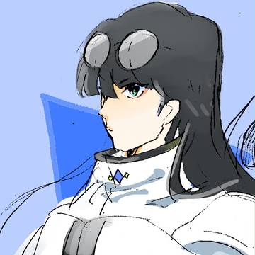 ムースつめ
