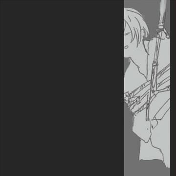 弓司弓緊縛本【9/10 ブリデ10】