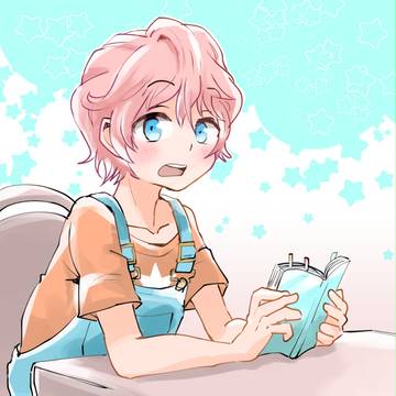 椋くんを驚かせたい