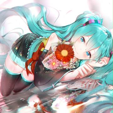 10th