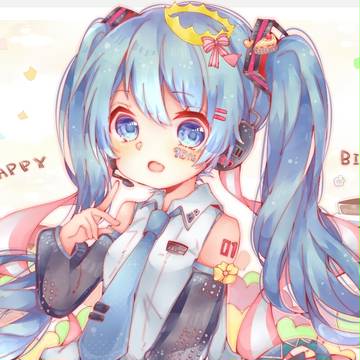 おめでとう！！！