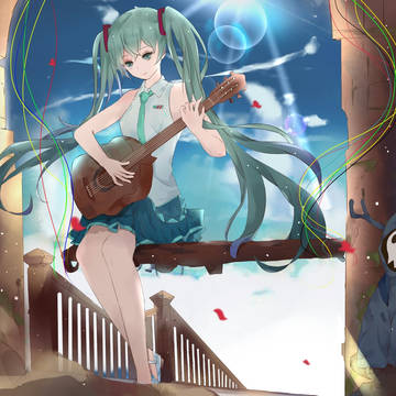 公主殿下生快(*˘︶˘*).。.:*♡