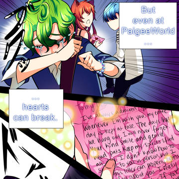 Confession page 2