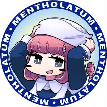 リトルナース