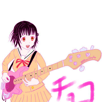 りみりん