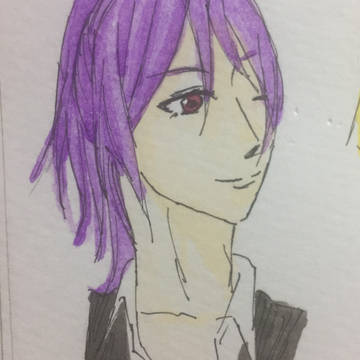 バンドリ 男体化まとめ
