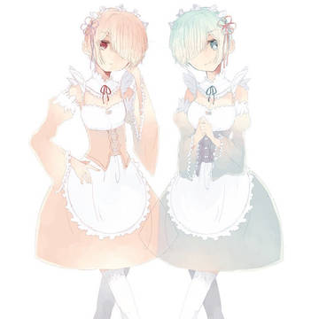 レムラム