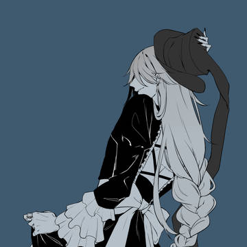 无题