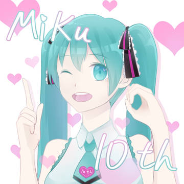 10th