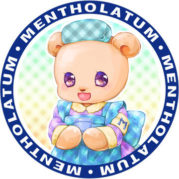 くまちゃんリトルナース
