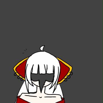 审神者
