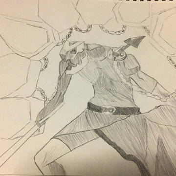 タナトス