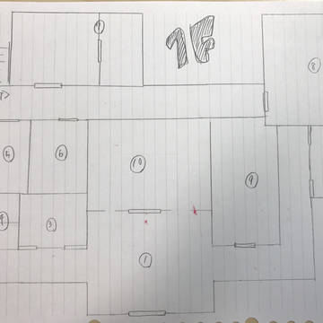 マップ
