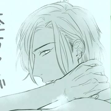 至万マンガ詰め