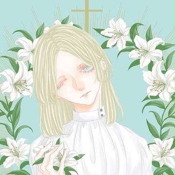 創作まとめ