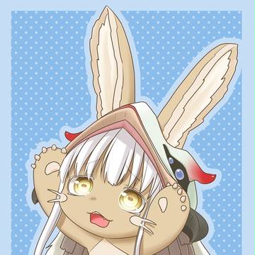 ナナチ