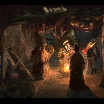 17年第2期学员作品