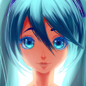 初音ミク生誕祭2017