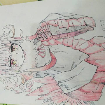 ⊙▽⊙