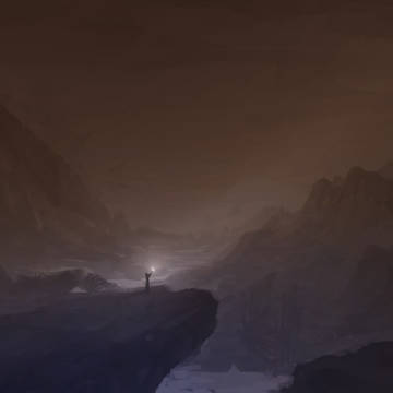 练习