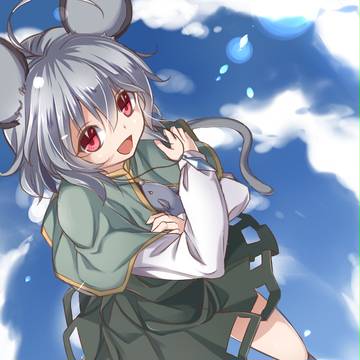 無題