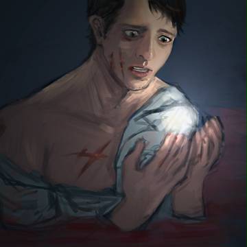 Cass