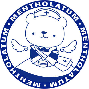 クマナース