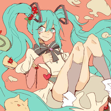 无题