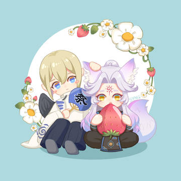 无题
