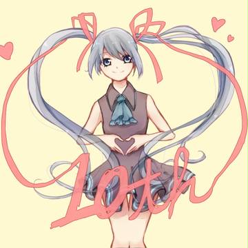 たくさんの人に39