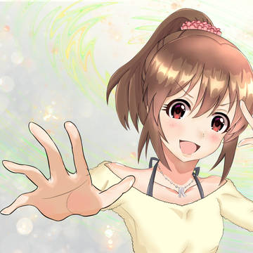 サイキック！大ユニゾン！