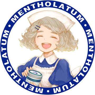 ひとりひとりのリトルナース