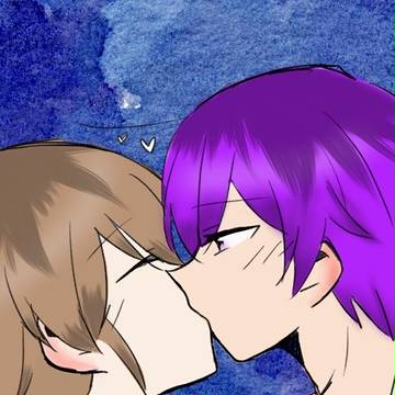 こいびと