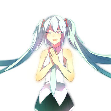 Happy Birthday!